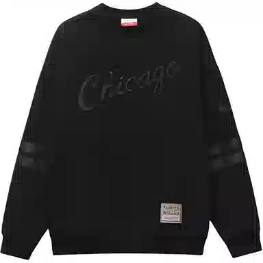 Mitchell Ness NBA Lifestyle