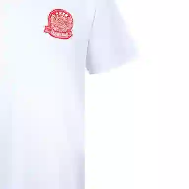 KENZO T