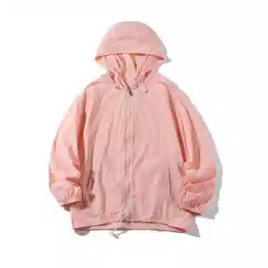 HSWLD