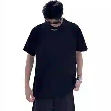 NOWSTIME T