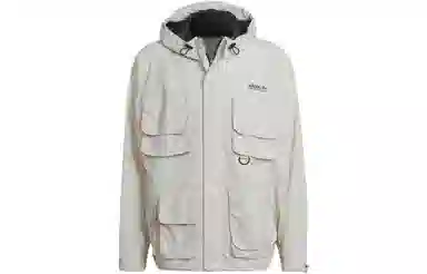 adidas originals Adv St Mp Wb