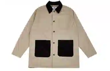Dickies