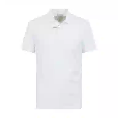 CALVIN KLEIN Polo