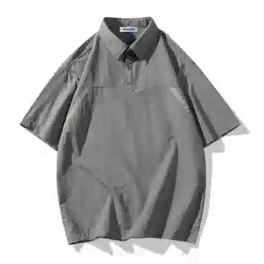 JUCY JUDY Polo