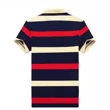 CASAMIA Polo