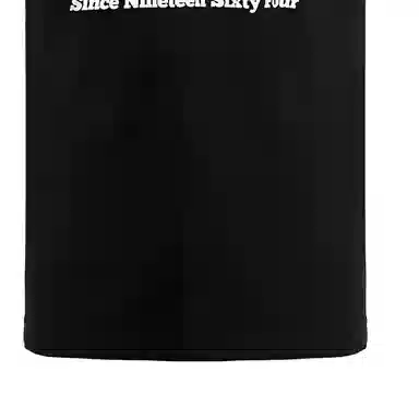 DSQUARED2 Logo Print T-Shirt