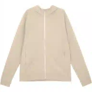 lululemon City Sweat