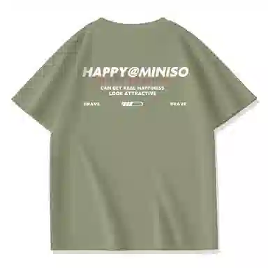 MINISO T