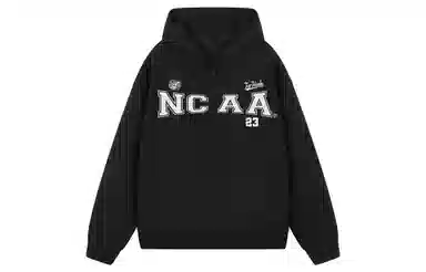NCAA logo