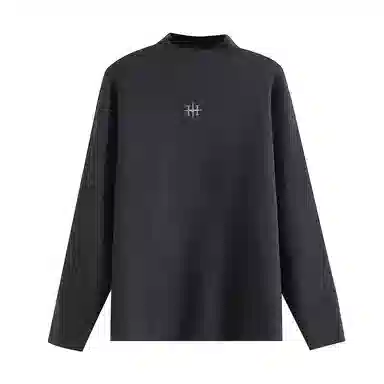 HARDY HARDY Logo