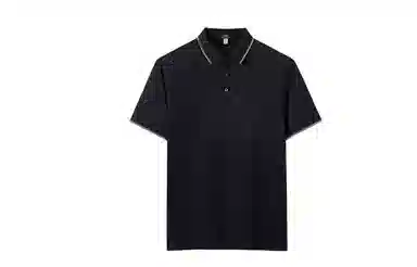 CSKS Polo