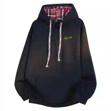 ROBINHOOD Hoodie