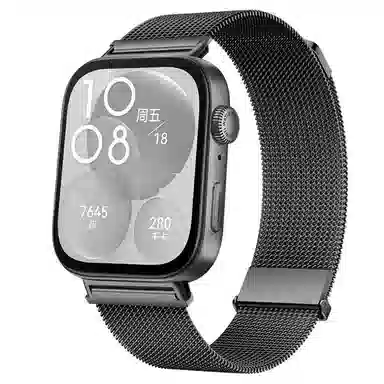 Penc iwatch Huawei Watch Fit3