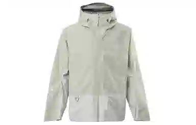 Nike ACG GORE-TEX Storm-FIT ADV Jacket