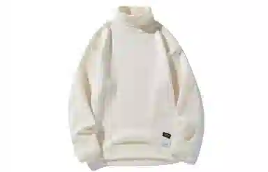 IE