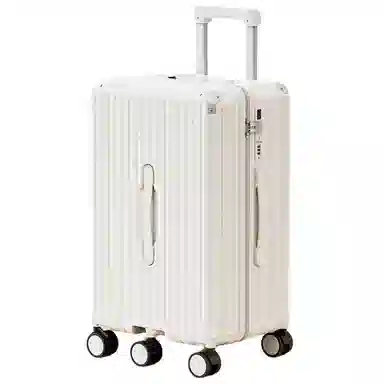 SWIMADE 6 ABS+PC 242622322830