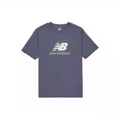 New Balance LogoT