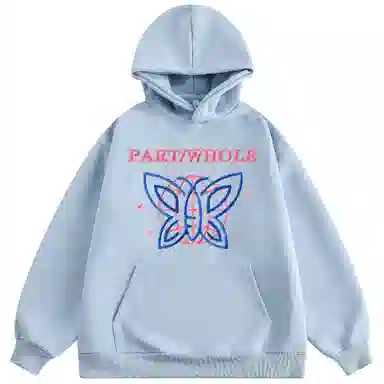 PARTWHOLE logo