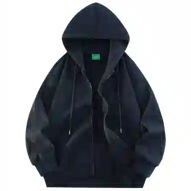 Sesame Street Hoodie