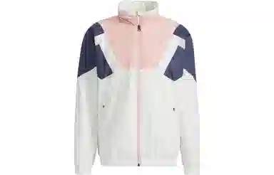 adidas St Brand Wvjk