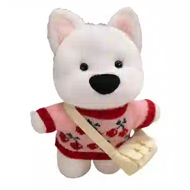 MLING 28cm