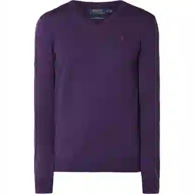 Polo Ralph Lauren LogoV