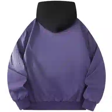 YKYB
