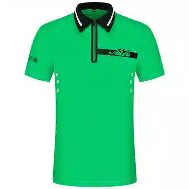 AILIAI Polo