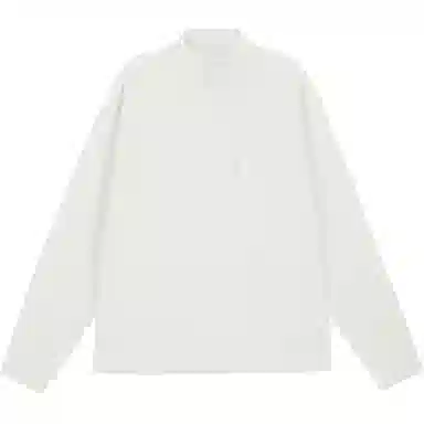 lululemon Expeditionist