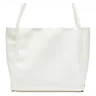 PU Tote