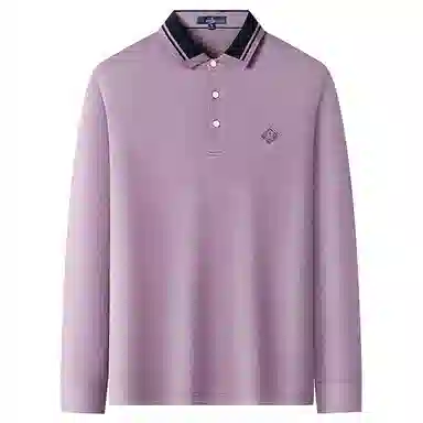 FW23Polo