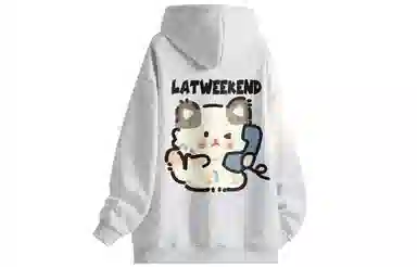 LA'T.WEEKEND Logo