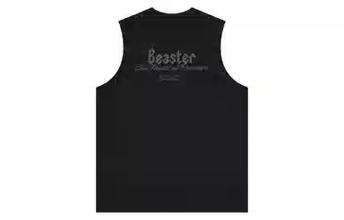 BEASTER fe