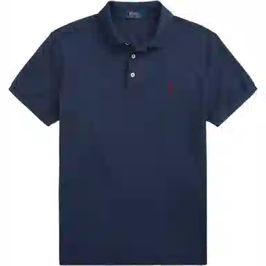 Polo Ralph Lauren Polo