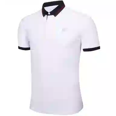 KELME Polo