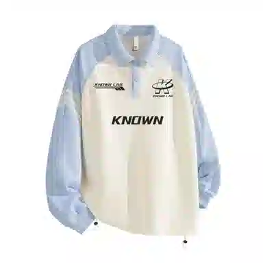 KNOWNLAB