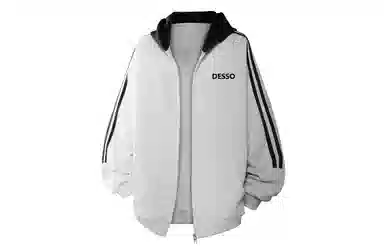DESSO logo