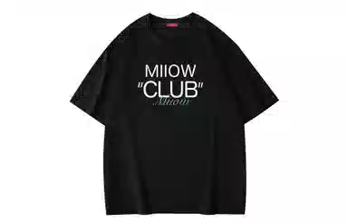 MIIOW T