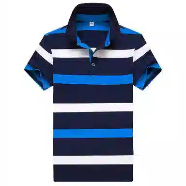 CASAMIA Polo