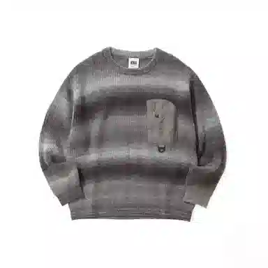 NOTHOMME Sweater