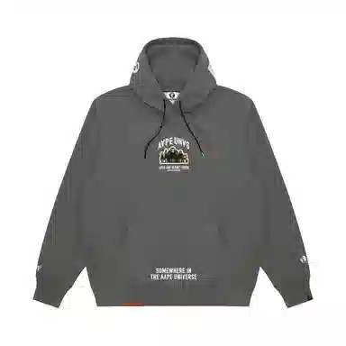 Aape FW24