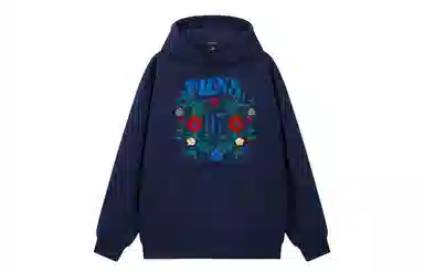 SUNSETMONENT 3607logo