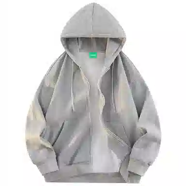 Sesame Street Hoodie