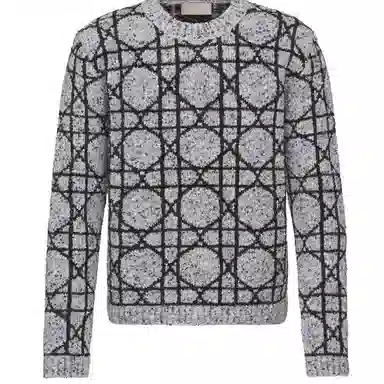 DIOR SS24