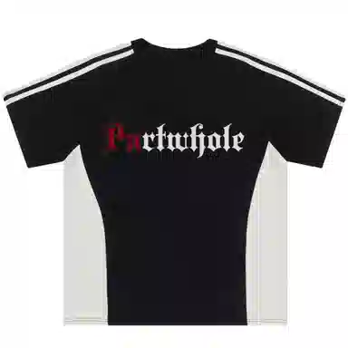 PARTWHOLE T