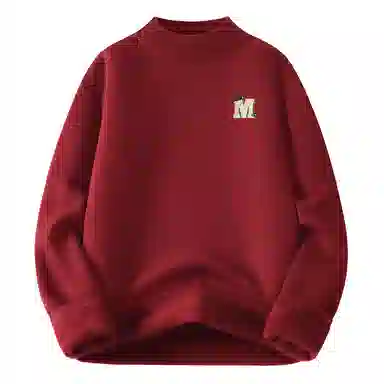 MINISO logo