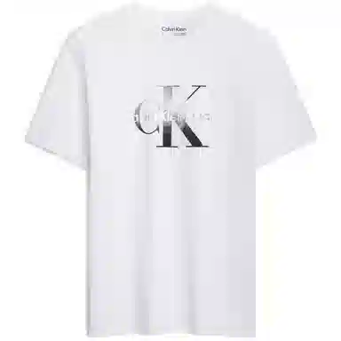 CALVIN KLEIN T