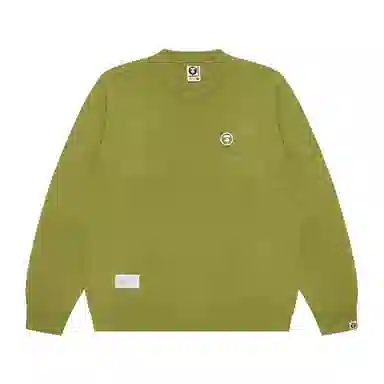 Aape FW24