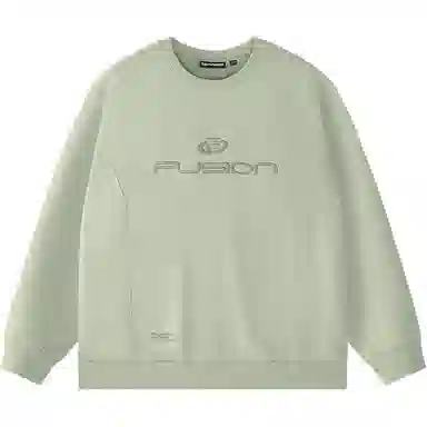 FILA FUSION URBAN TECHFILA FUSION X