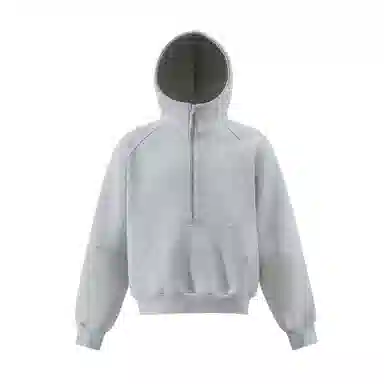 GWAF cleanfit